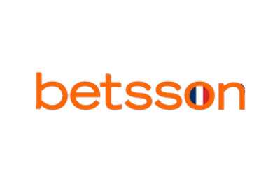 Betsson - opérateur de paris sportifs en ligne