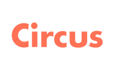 Circus Bet - site de paris sportifs en ligne