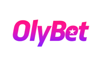 OlyBet - paris sportifs et streaming en direct